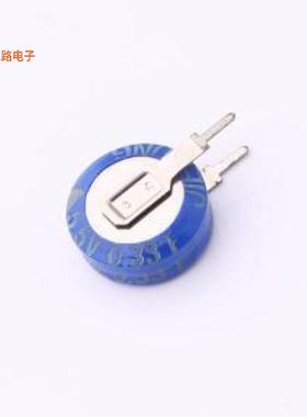 全新JRCM5R5334N110016V -[原装]