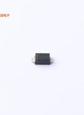 SMF4L22A -[原装TVS DIODE 22VWM 35.5VC SOD123FSOD-123FL