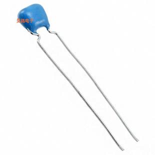 CER CAP 0.33UF 250V RAD RDER72E334K4M1H03A X7R 原装