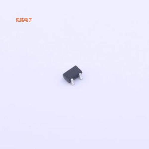 BZB784-C15,115 -[原装SOT-323(SC-70)]