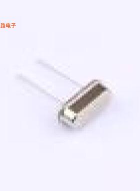 049ST2-16000F18DTLJL -[原装无源晶振HC-49S