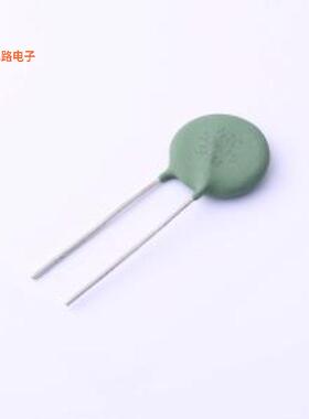 DRM509D15ML8B7GA0 -[原装NTC热敏插件,P=7.5mm