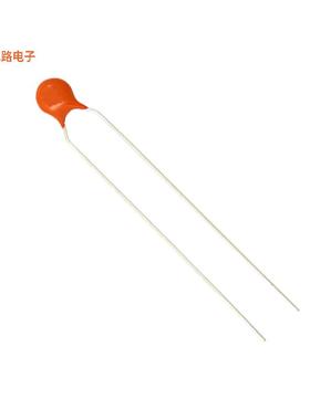 561R1DF0T22 -原装[CAP CER 220PF 1KV N2500 RADIAL220 pF