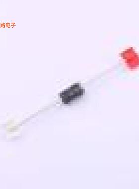 SR8200 TB -[原装肖特基二极管DO-27