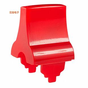 RED AT426C PADDLE ROCKER 全新CAP