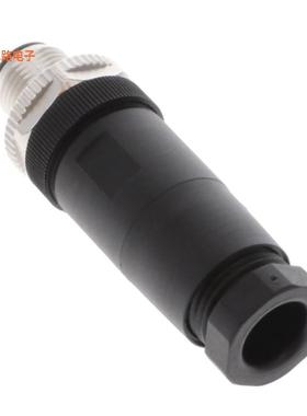 6-2271110-2 -[全新M12, MALE, A CODE, 12P, PG9 (AU)]