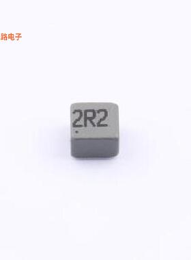 GXTC0430-2R2-MT -[原装功率SMD,4x4mm