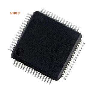 原装正品 M30291FCHP#U3A-全新]