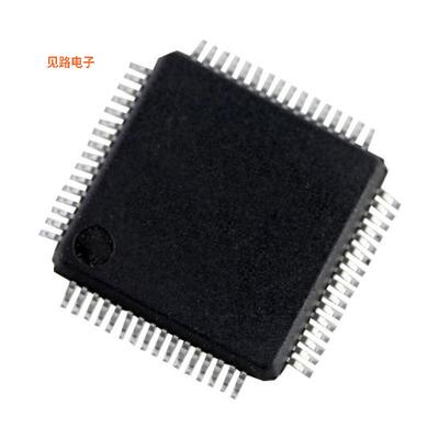 原装正品 MC56F81768VLH-全新]