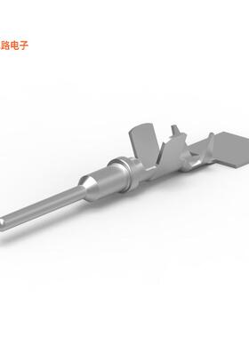 1060-20-0277 -[全新PIN, SF, SIZE 20, 16-22, SN/SN]