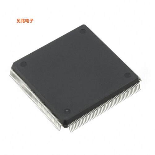 72V71660DRG -[全新IC MULTIPLEXER 208-PQFP]