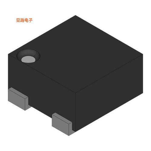 MIC5302-2.9YMT -[全新IC REG LINEAR 2.9V 150MA 4-TMLF]