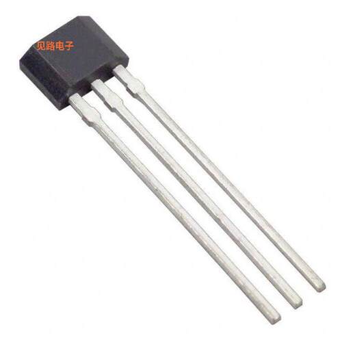 SM451R -[全新MAGNETIC SWITCH OMNIPOLAR TO92-3]
