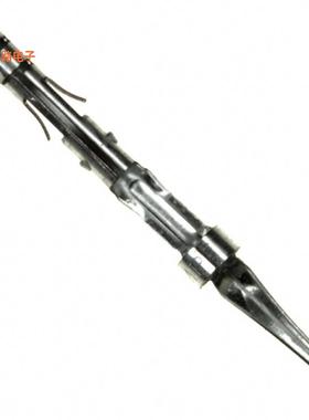 350838-1 -原装[CONN SOCKET SOLDER TINCONN SOCKET SOLDER TIN