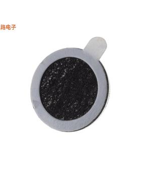 J13E113032LFSM -[全新DR 13D 2.7H 113 +/- 3 dB 32R MET]