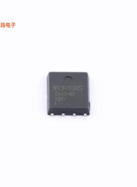 BSC160N10NS3G-HXY -[原装(MOSFET)DFN5x6-8L