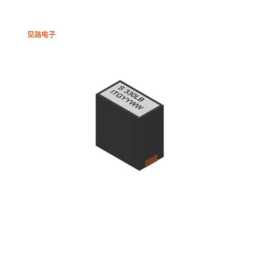 SLA36385B-210L -[全新210NH, 15%, 0.4MOHM, 38A MAX. PO]