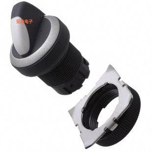 BODY SELECT 1.30.242.702 ILLUM 全新CONFIG NON 0200