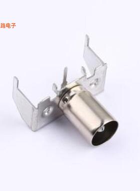 FG-IF-003P -[原装RF射频同轴插件