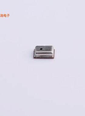ZTS6117 -[原装MEMS麦克风SMD-4P,1.9x2.8mm