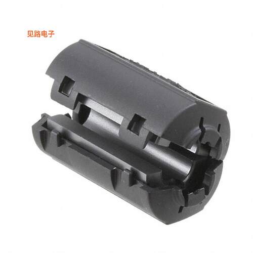ESD-SR-110 -[全新FERRITE CORE HINGED 5MM]