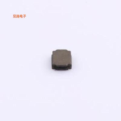 YHNR3015-100M -[合金磁胶SMD,3x3mm功率