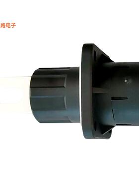 ESF-200A02-AAB040 -[全新ENERGY STORAGE CONNECTOR, BLACK,]