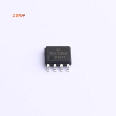 FDS4685 -[原装(MOSFET)SOP-8