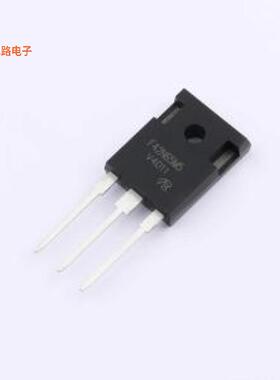 STF42N65M5-VB -[原装(MOSFET)TO-247AC
