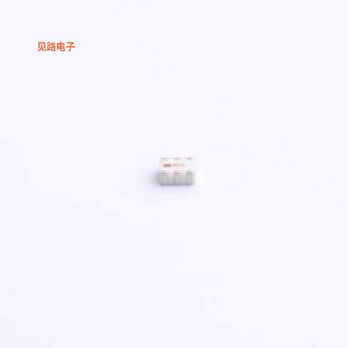 HFCG-3800+ -[原装滤波器SMD-6P,2x1.2mm