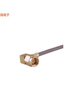 16_SMA-50-3-106/111_NE -原装[16_SMA-50-3-106/111_NESMA