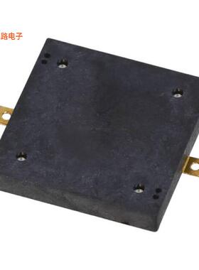 CPT-2016-75-SMT-TR -[全新BUZZER PIEZO 3V16X16MM SMD]