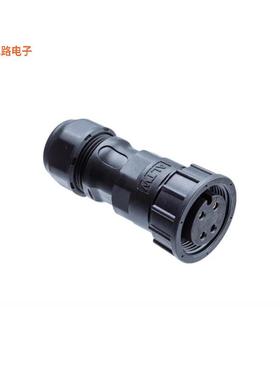 1DC-03BFFB-LL7APP -[全新CERES, LARGE SIZE, PLASTIC, 20A,]