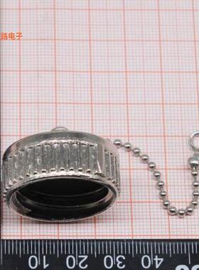 原装正品 213823-2-全新