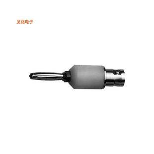 Banana.m 100023661 BNCf str 全新Adapt