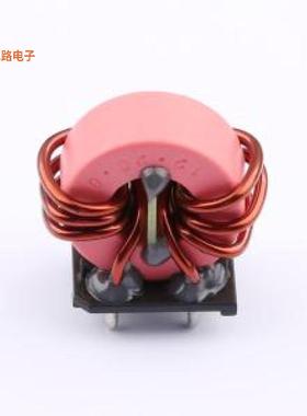 PH9455.105NL -[原装CMC 1MH 22A 2LN 1.5 KOHM THDIP