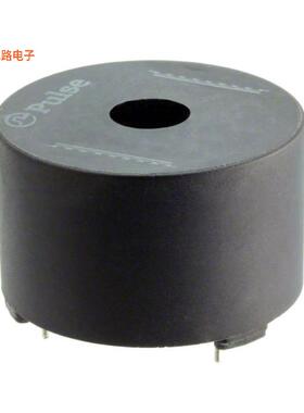 PE-96190NL -原装[CMC 15A (TYP) 2LN TH电源线