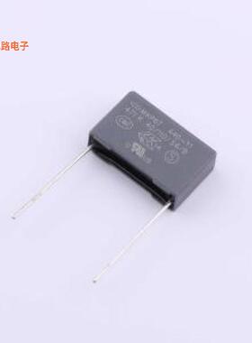 C47S1471K60C000 -[原装安规插件,P=15mm