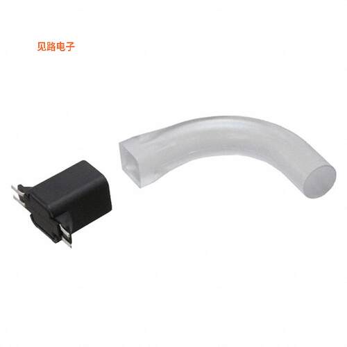 LPR5-0800-0700D-RGB -[全新RED 643NM/GREEN 515NM/BLUE 460NM]
