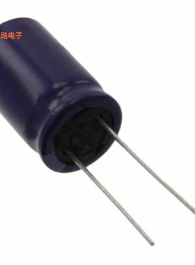 ECA-1CM472B -原装[CAP ALUM 4700UF 20% 16V RADIAL4700 F