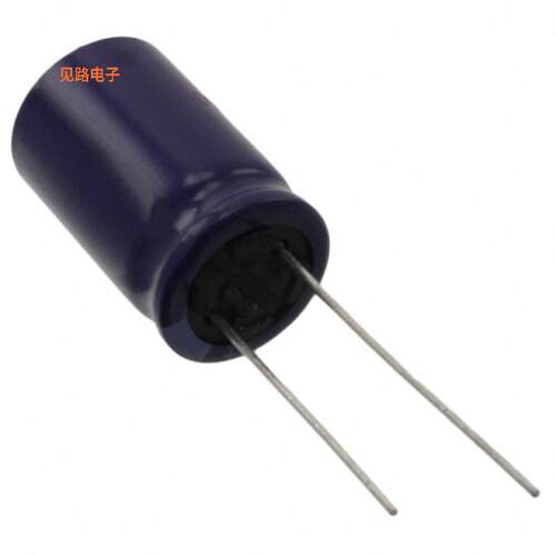 ECA-1HM222B -[全新CAP ALUM 2200UF 20% 50V RADIAL]