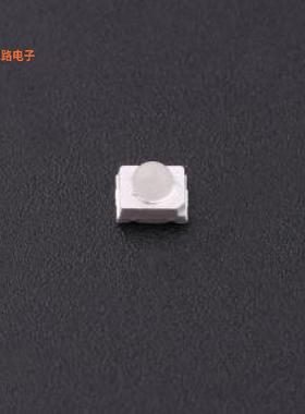 JNJ-LTJV0106W30/14mil/940 -[原装管2835