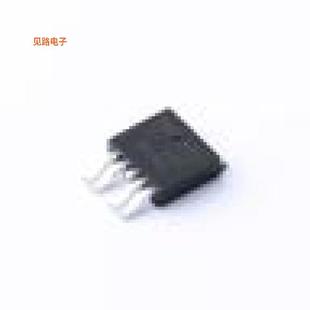 原装 LDO TPS7B8250QKVURQ1 线性稳压器 252