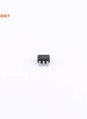 CDSC706-0504C -[原装TVS DIODE 5VWM 9VC SC706SC-70-6