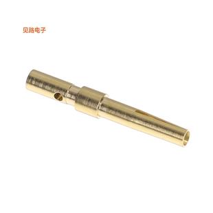 SIG CONT 680M002 全新F 30AWG 071LB01