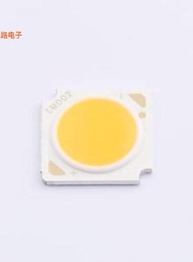 全新LM002H384W-7B2C7(Ra4)(ANSI-2700K) -[原装COB光源]