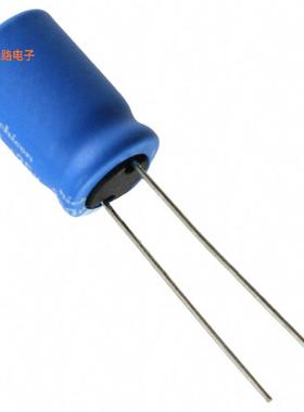 UBT1A471MPD8 -原装[CAP ALUM 470UF 20% 10V RADIAL TH470 F