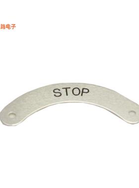 09005-003 -[全新STP SELEC.&LRG MTG. SW LEG PLT]