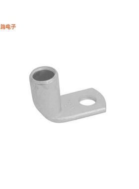 KRF95-12-90GR -[全新BATTERY LUG 90 95 MM M12, 3/0]