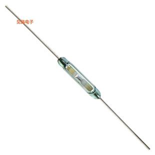 全新SWITCH REED 200V 1A87 400MA 2030 KSK SPST